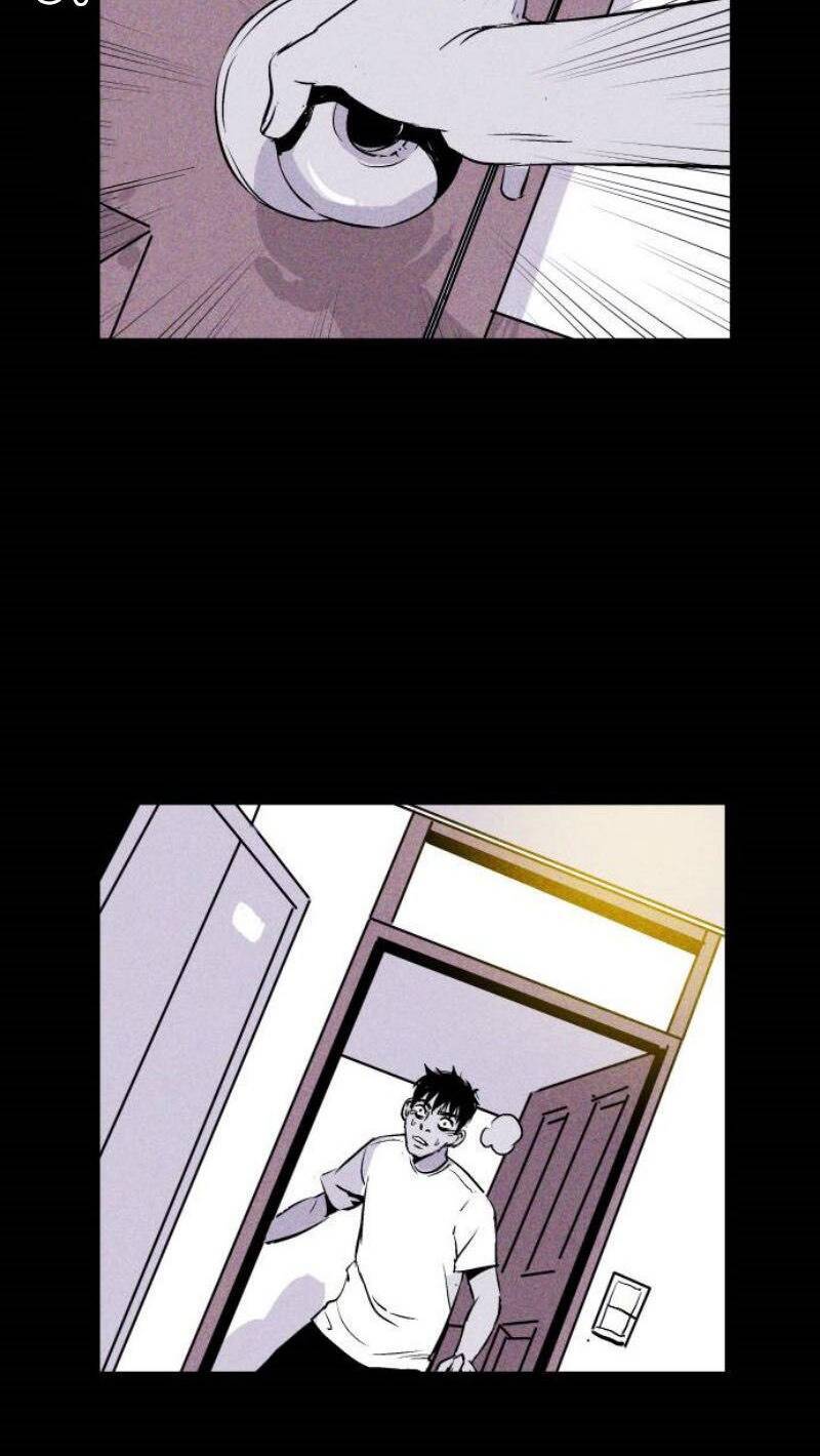 Chapter 13, page 51