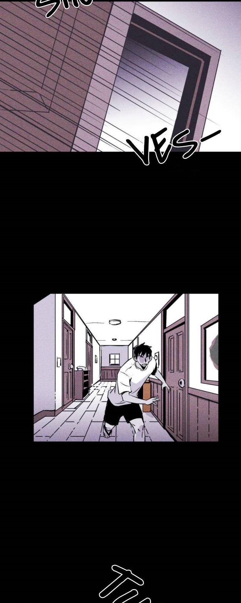 Chapter 13, page 55