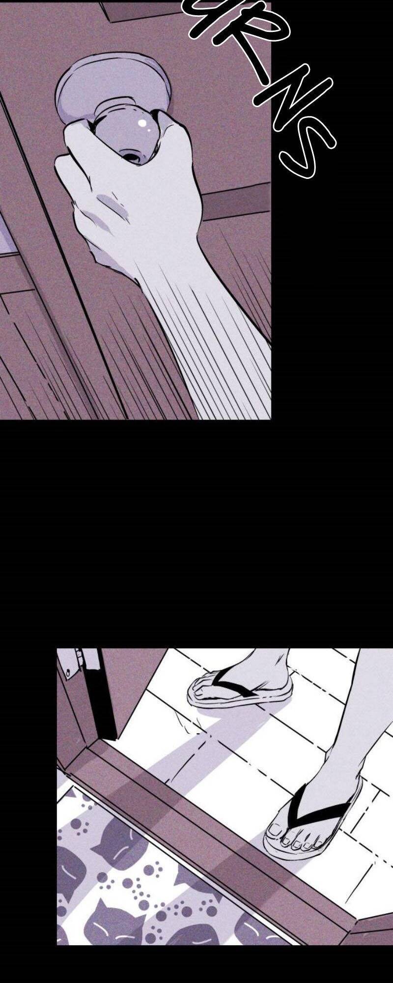 Chapter 13, page 56
