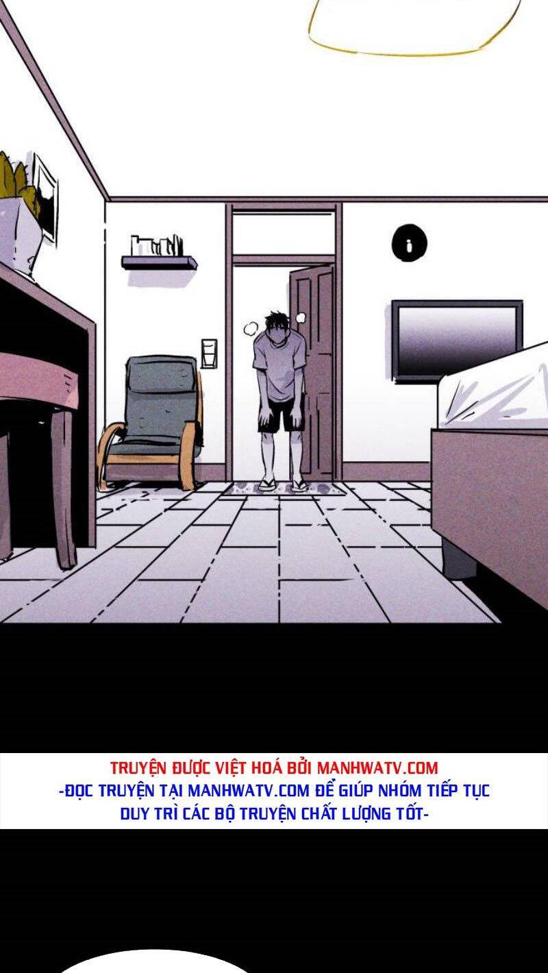 Chapter 13, page 58