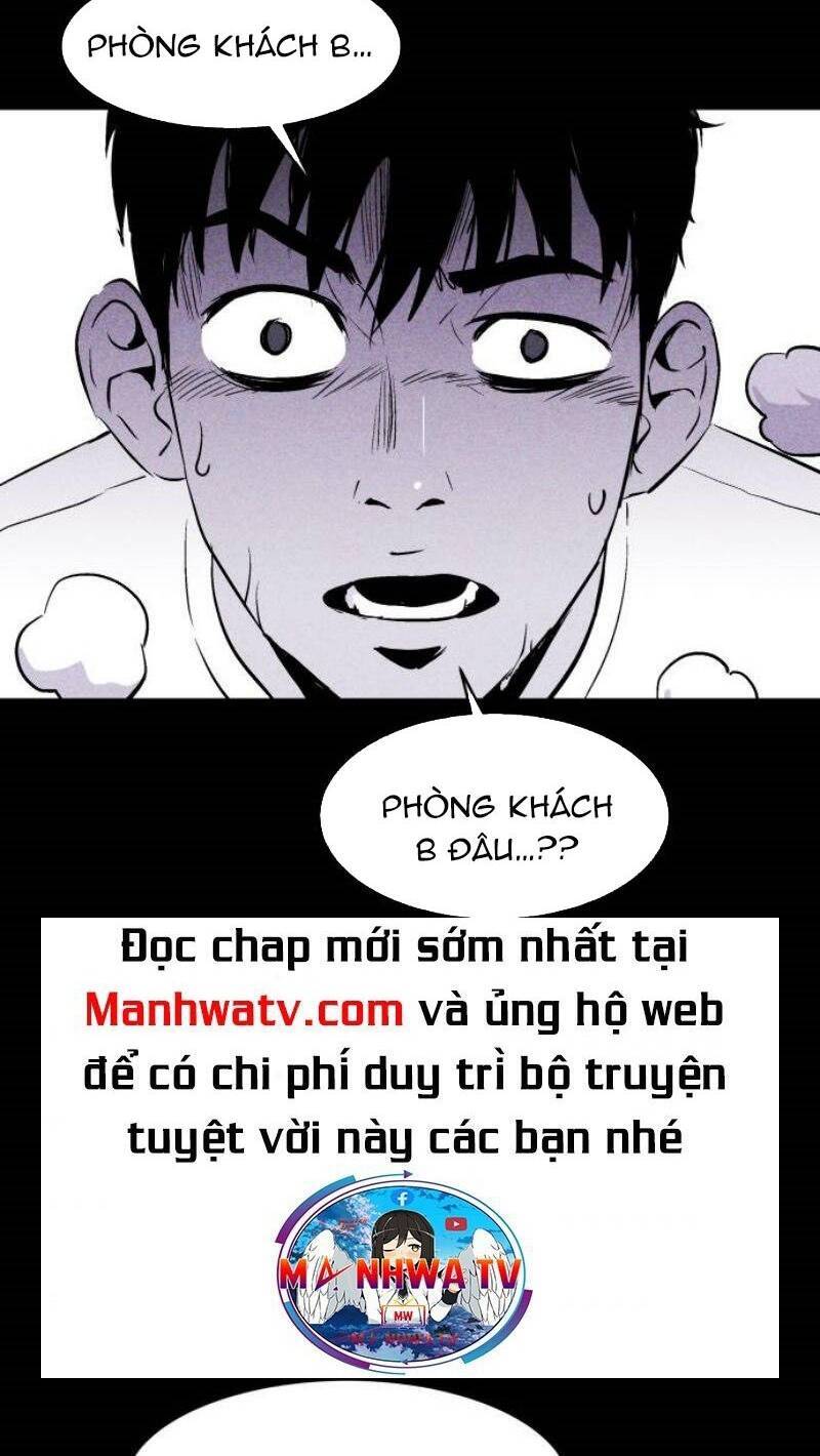 Chapter 13, page 59
