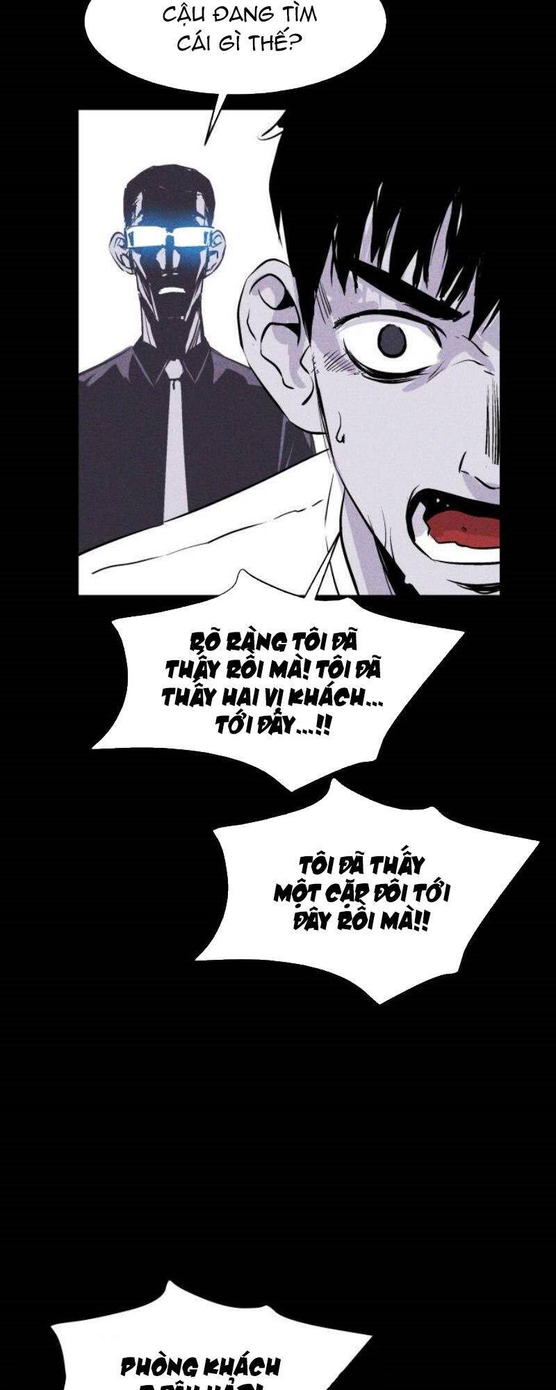 Chapter 13, page 60