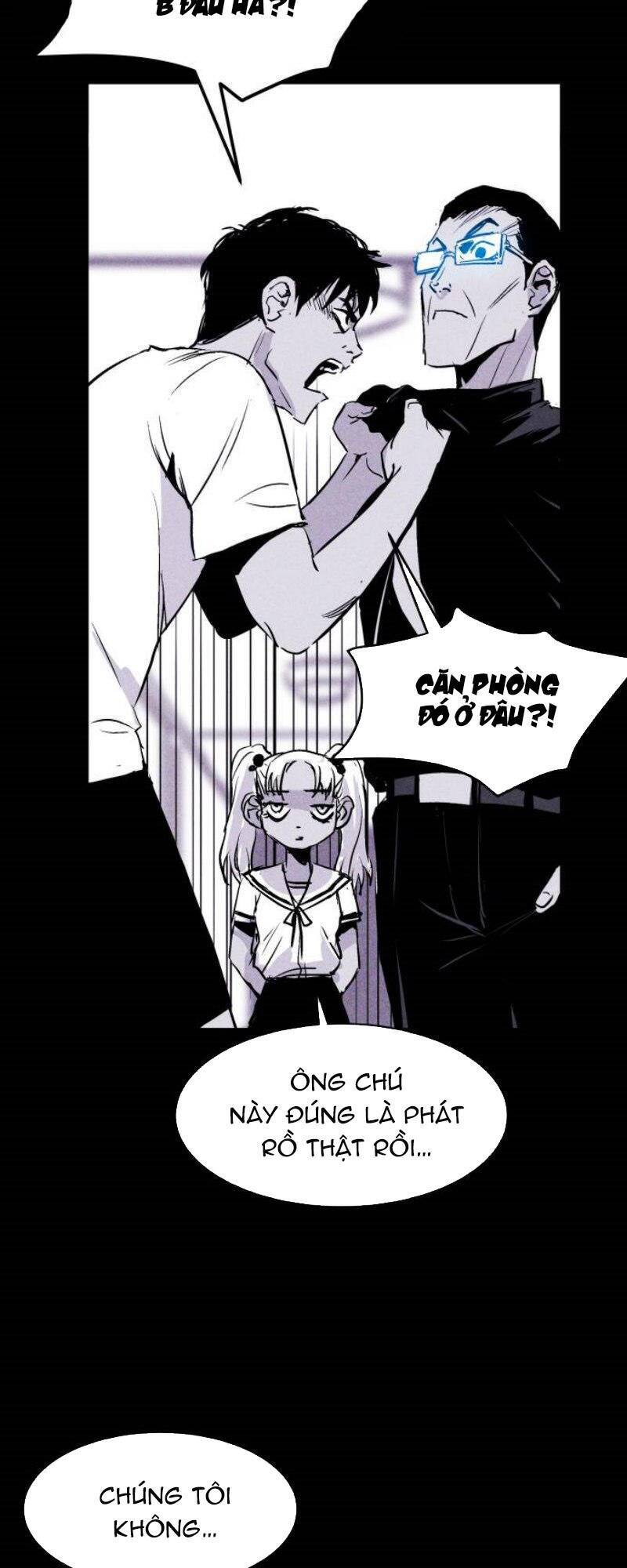 Chapter 13, page 61