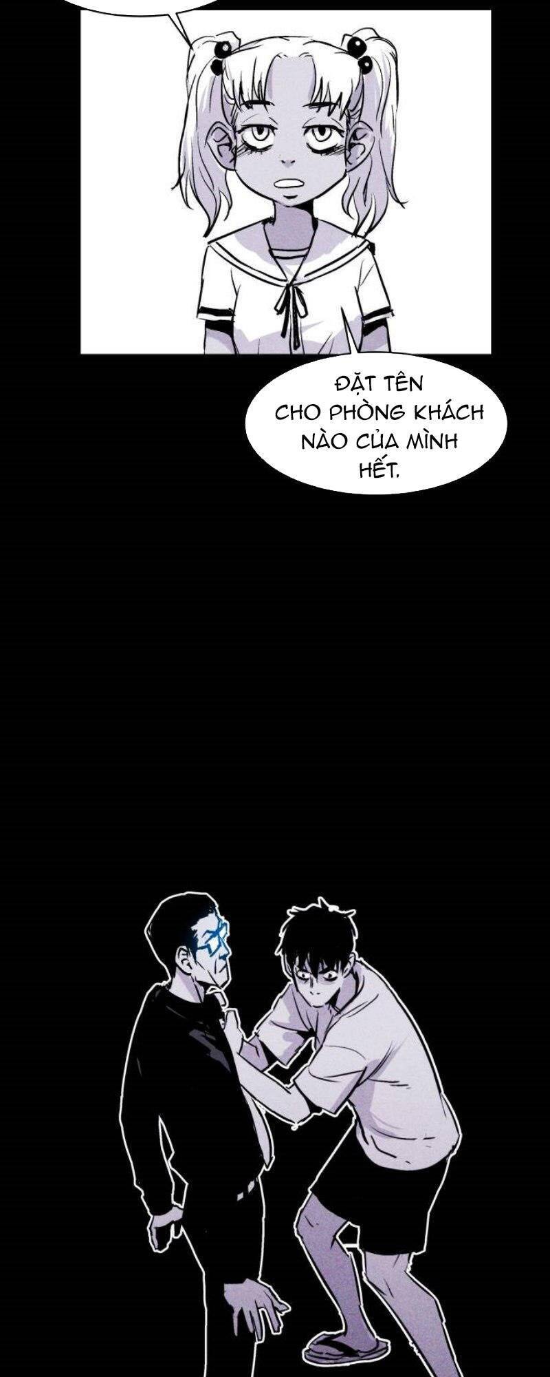 Chapter 13, page 62