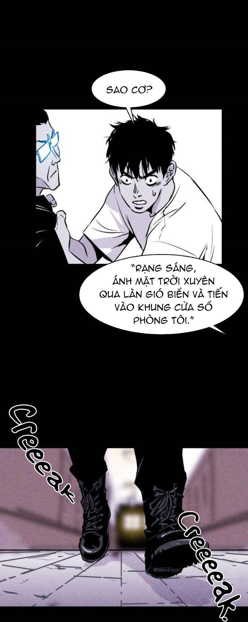 Chapter 13, page 64