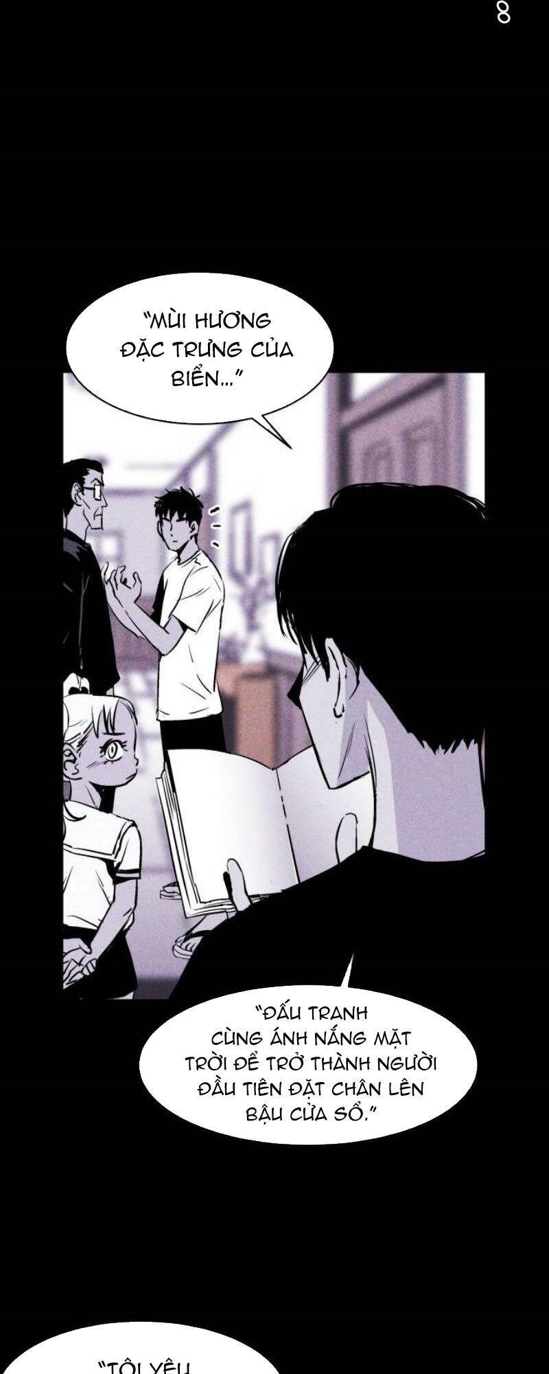 Chapter 13, page 65
