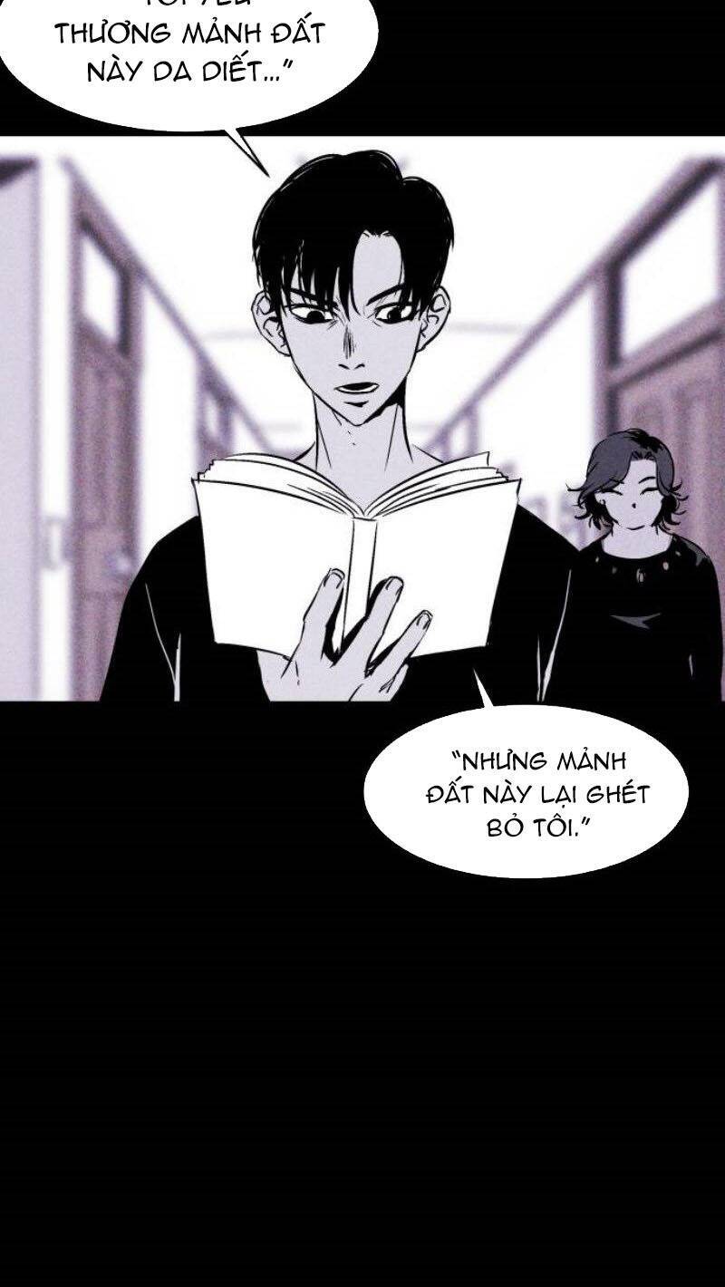 Chapter 13, page 66