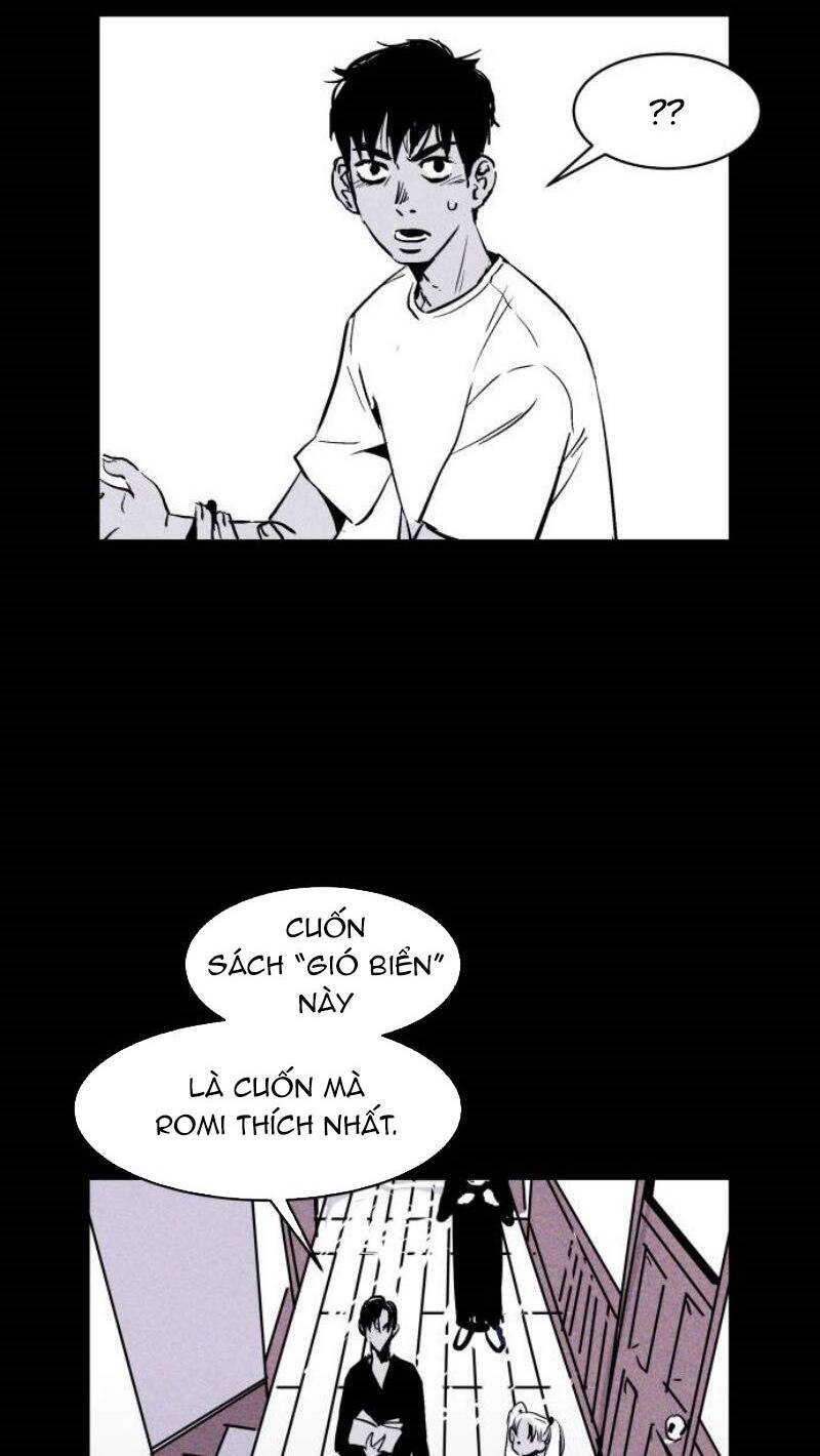 Chapter 13, page 67