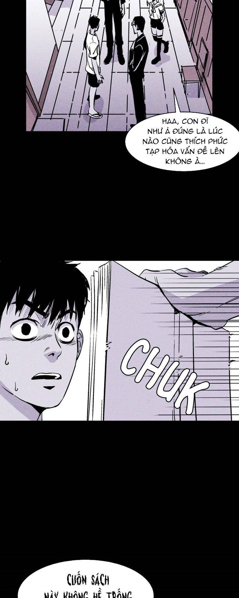 Chapter 13, page 68