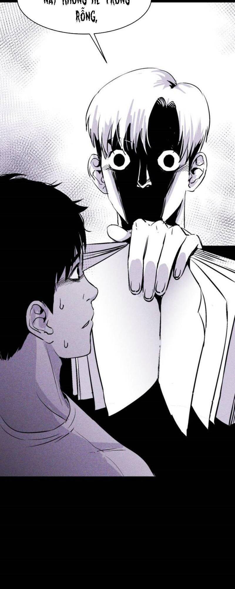 Chapter 13, page 69