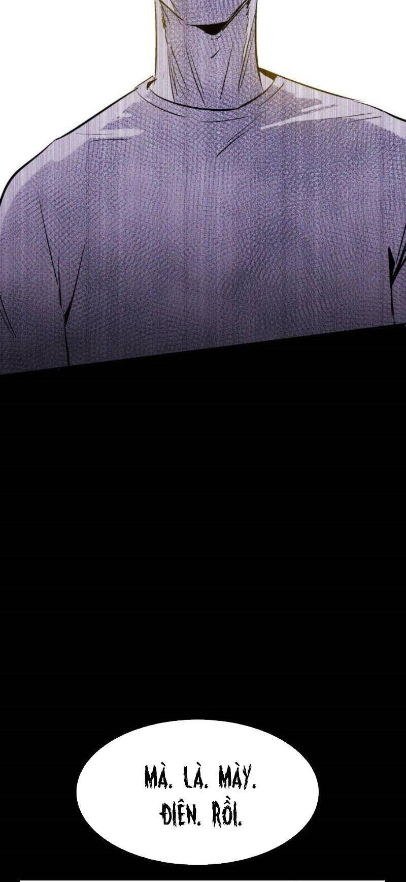 Chapter 13, page 71