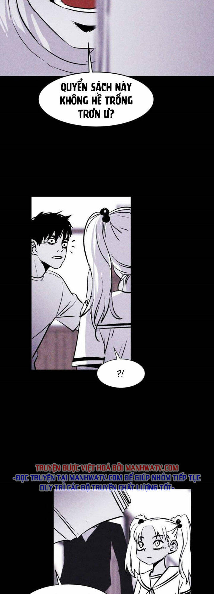 Chapter 14, page 4