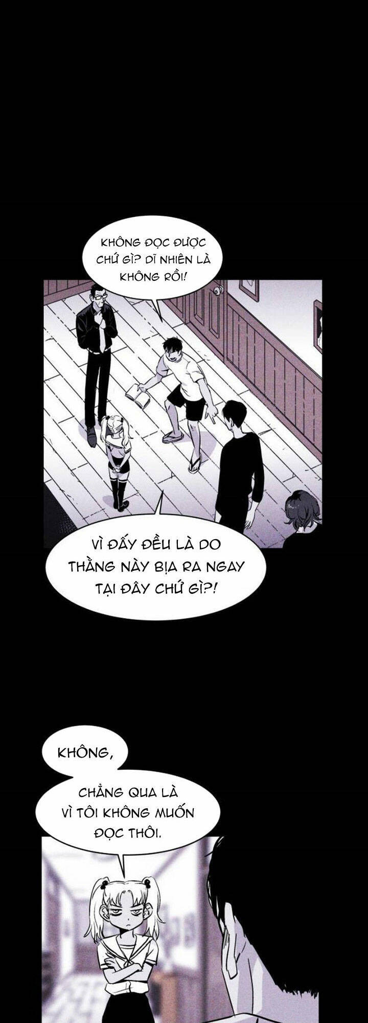 Chapter 14, page 6