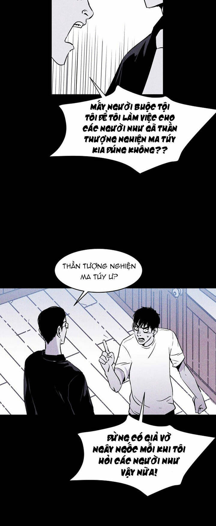 Chapter 14, page 10