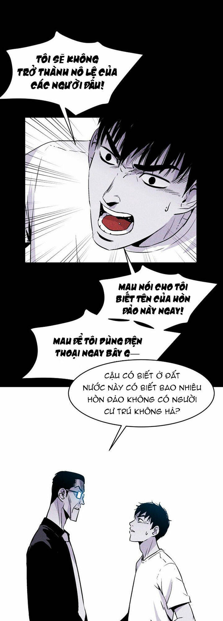 Chapter 14, page 11