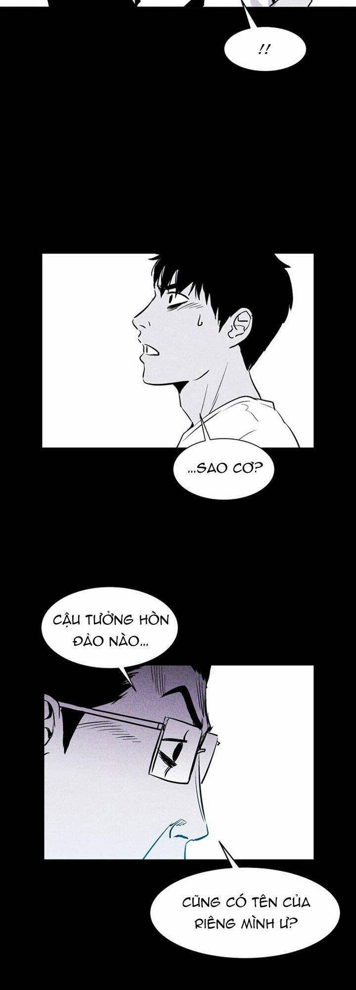 Chapter 14, page 12