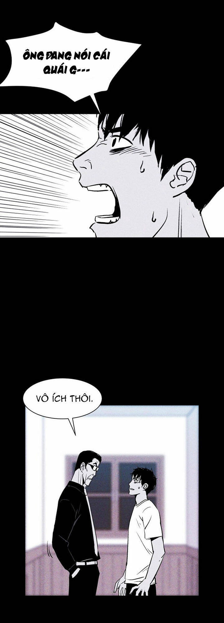 Chapter 14, page 13