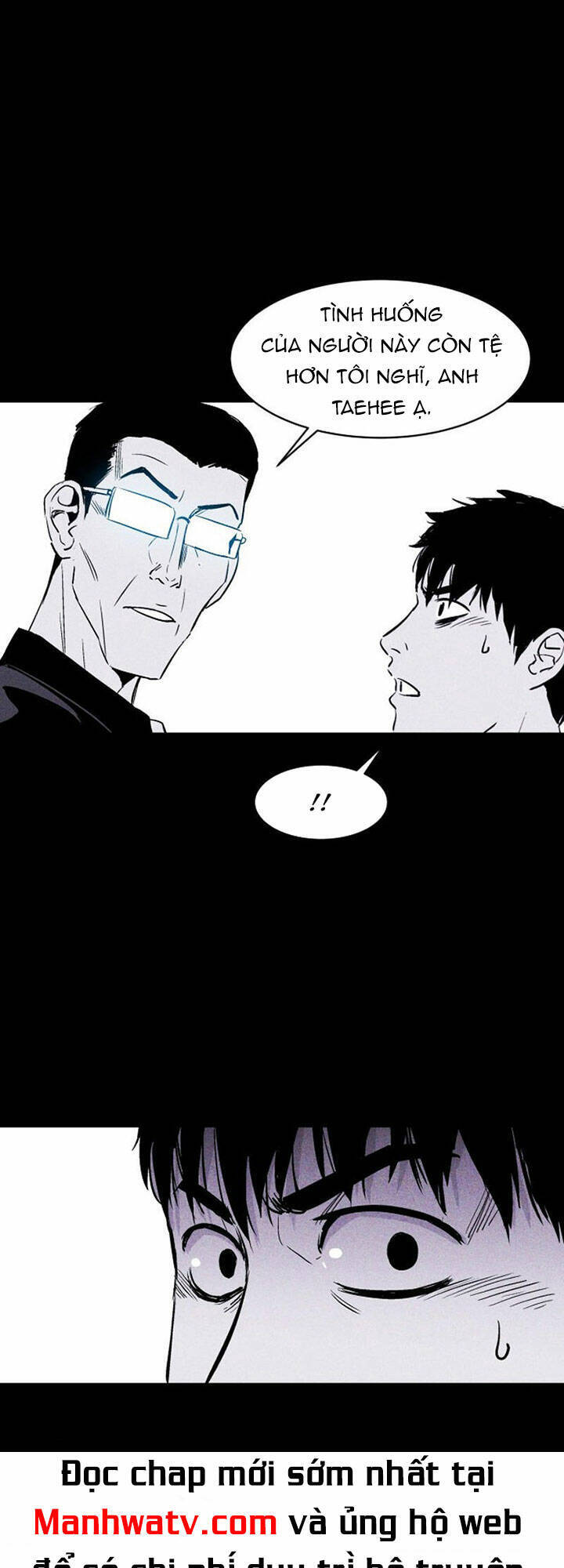Chapter 14, page 14