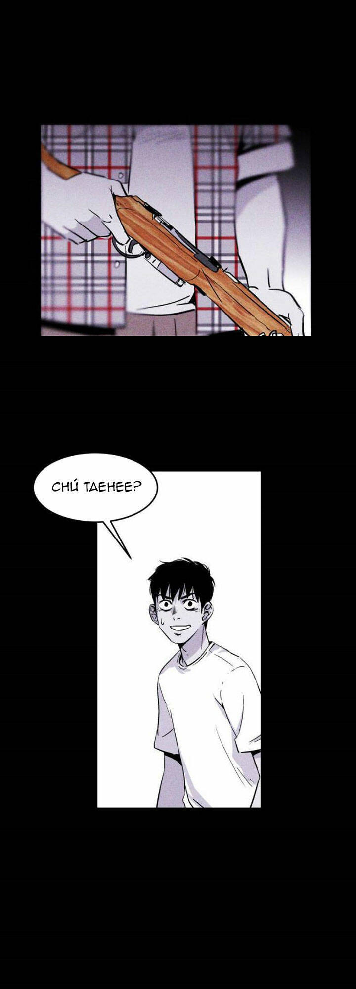 Chapter 14, page 16