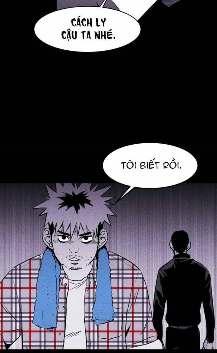 Chapter 14, page 19