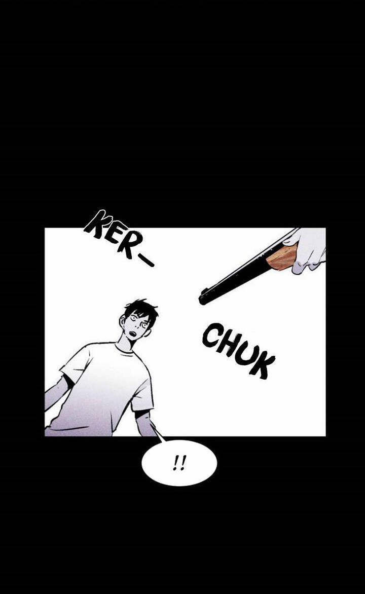 Chapter 14, page 20