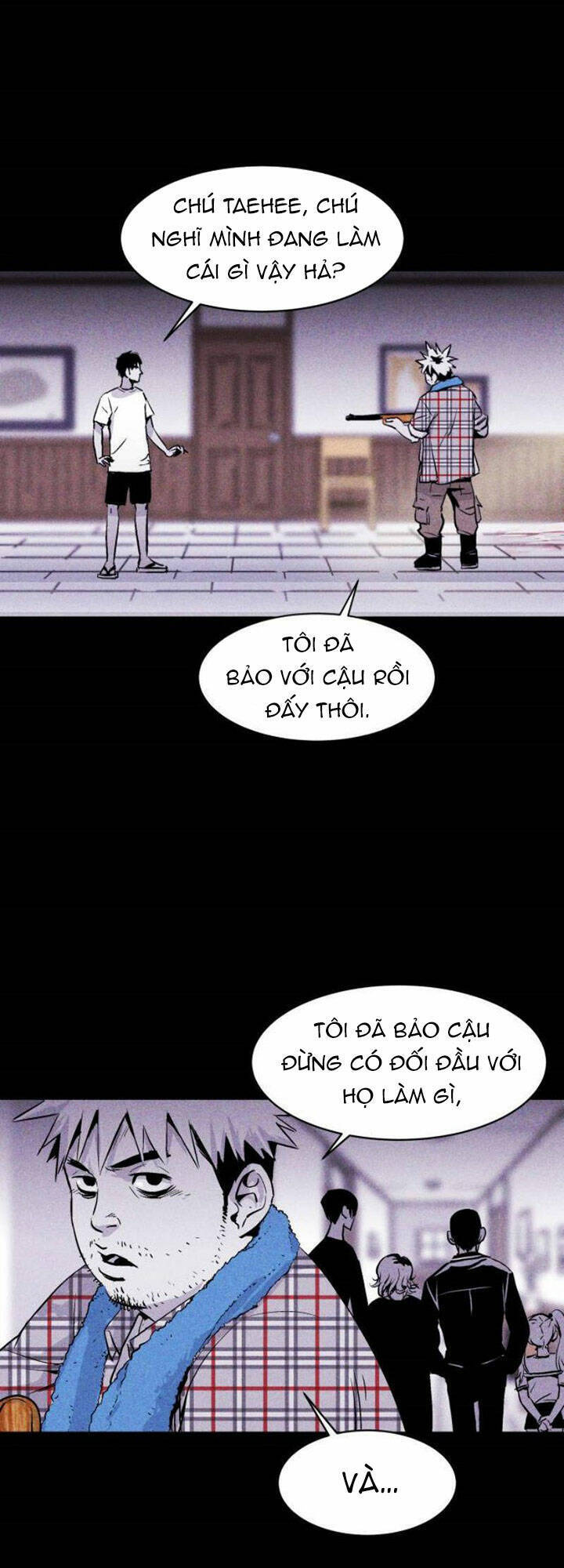 Chapter 14, page 21