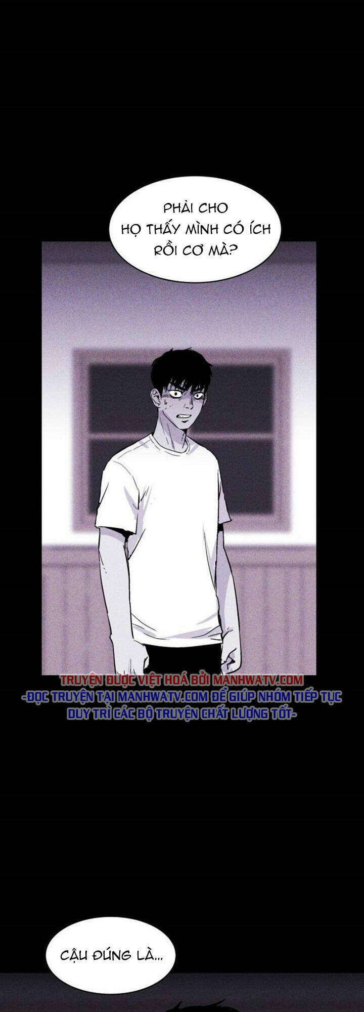 Chapter 14, page 22