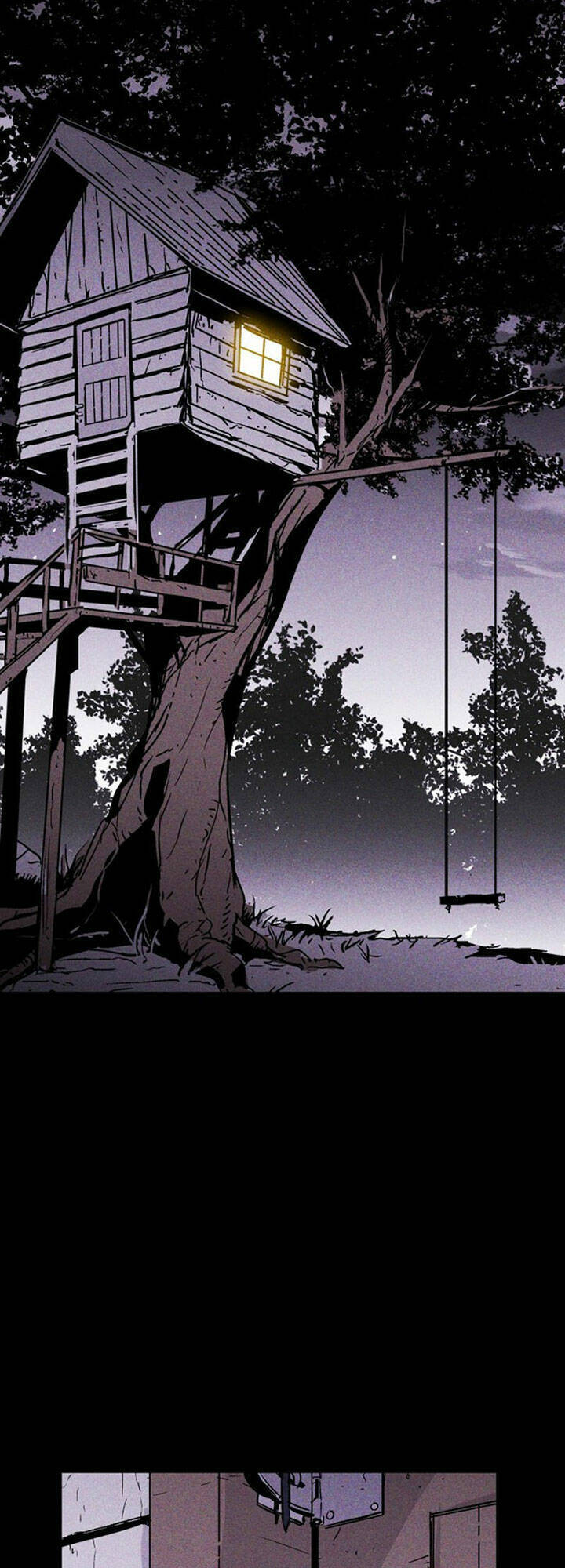 Chapter 14, page 24