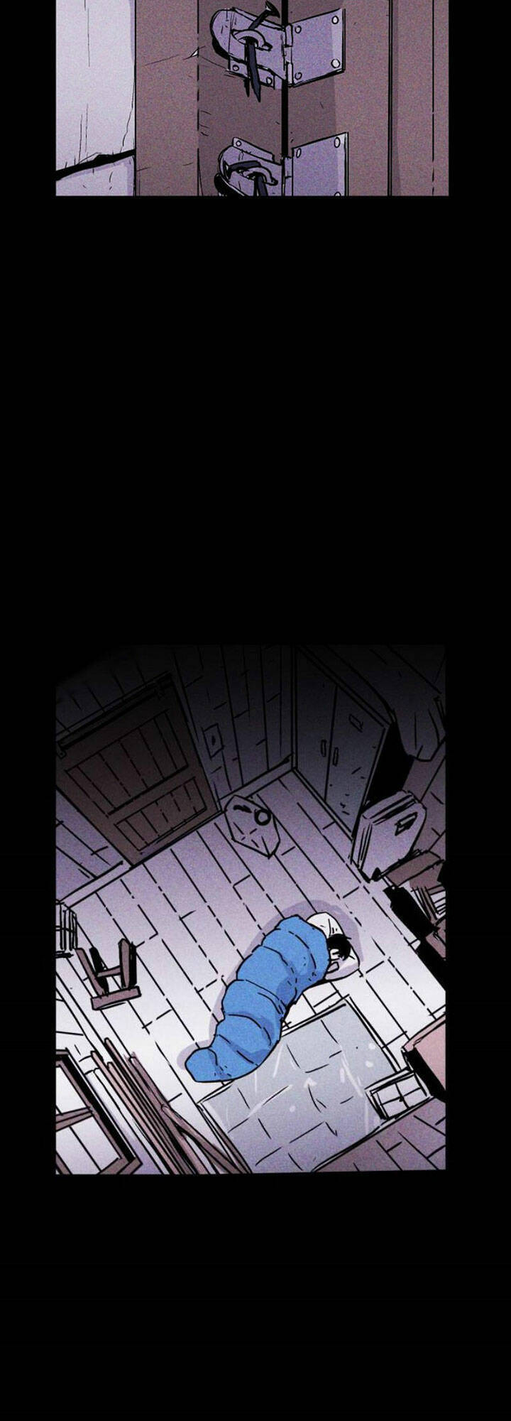 Chapter 14, page 25
