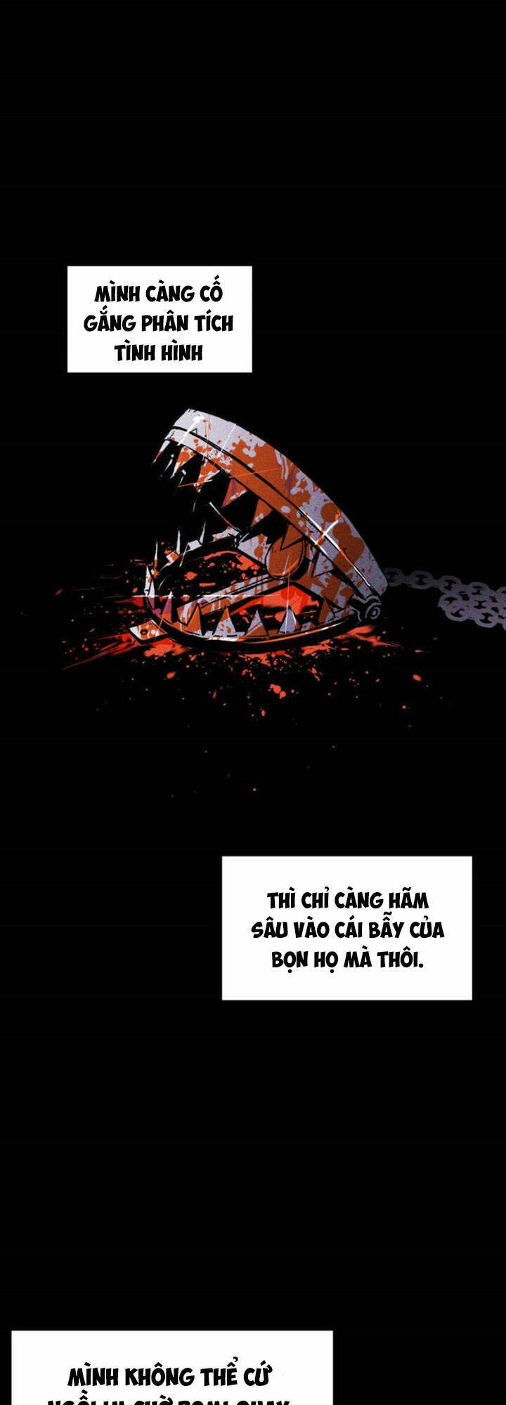 Chapter 14, page 27