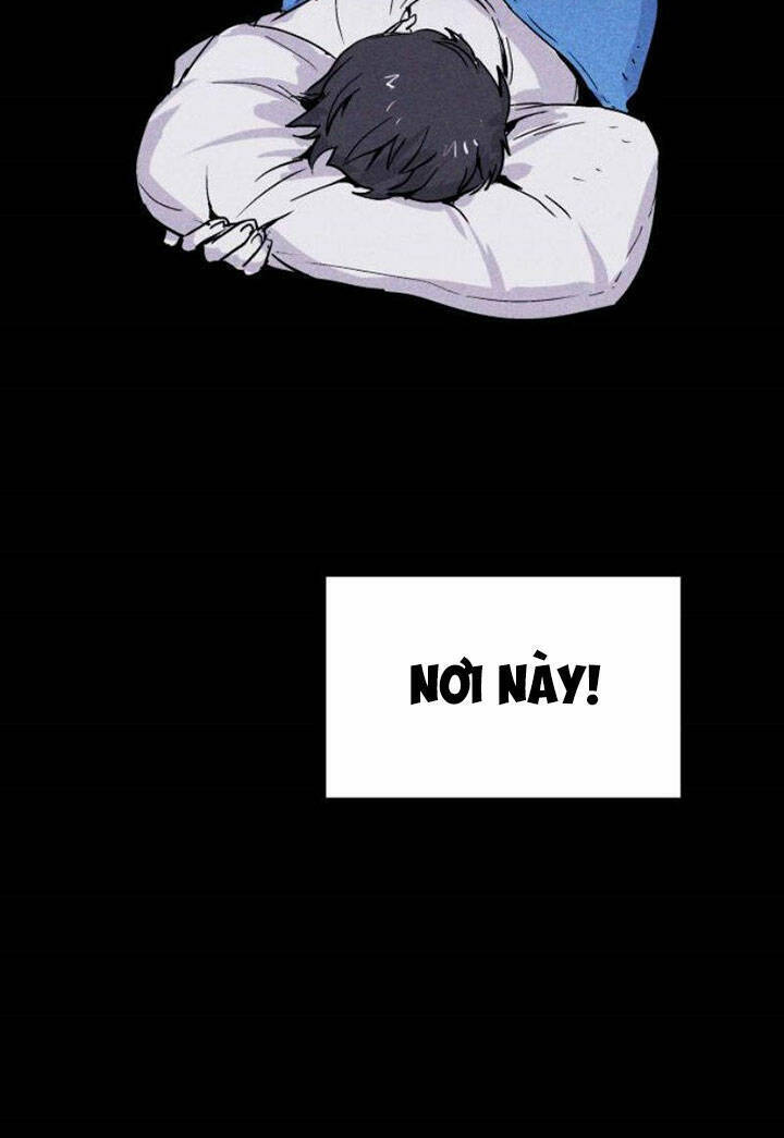 Chapter 14, page 29