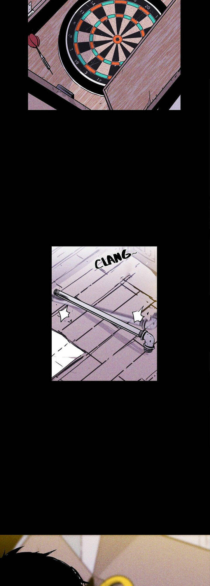 Chapter 14, page 35