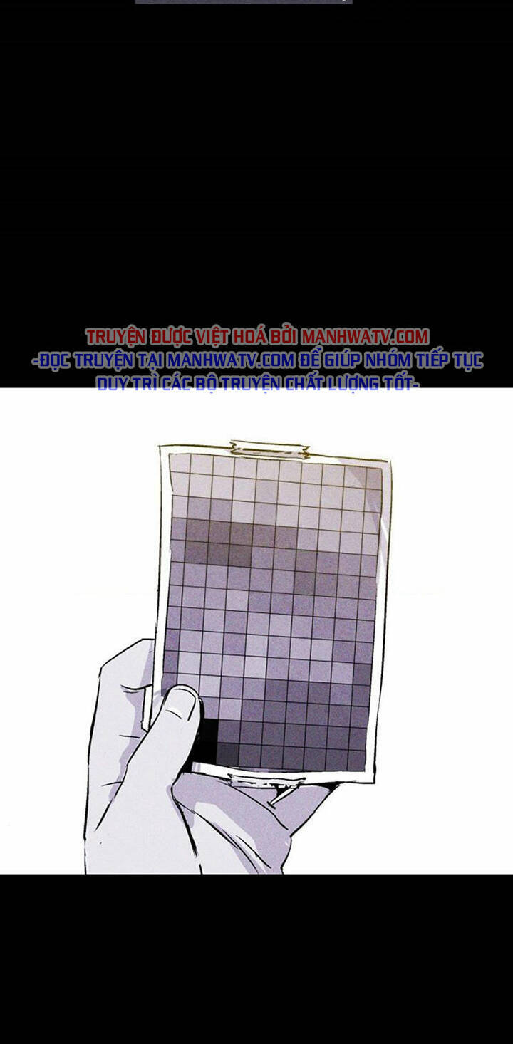 Chapter 14, page 40