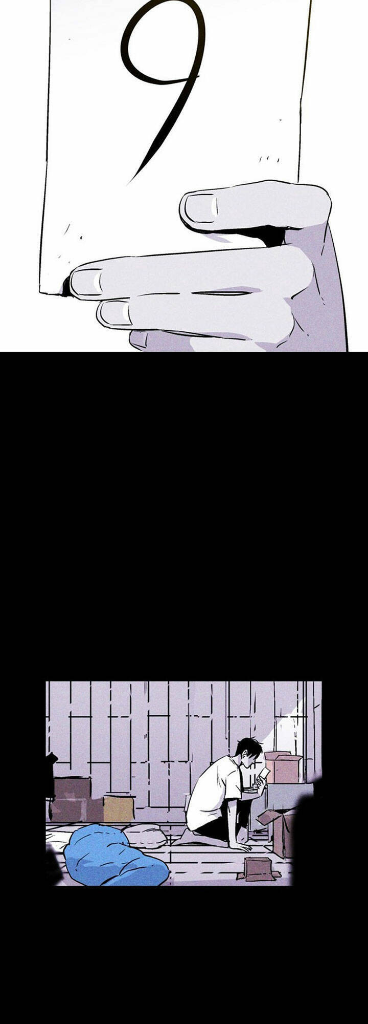 Chapter 14, page 42