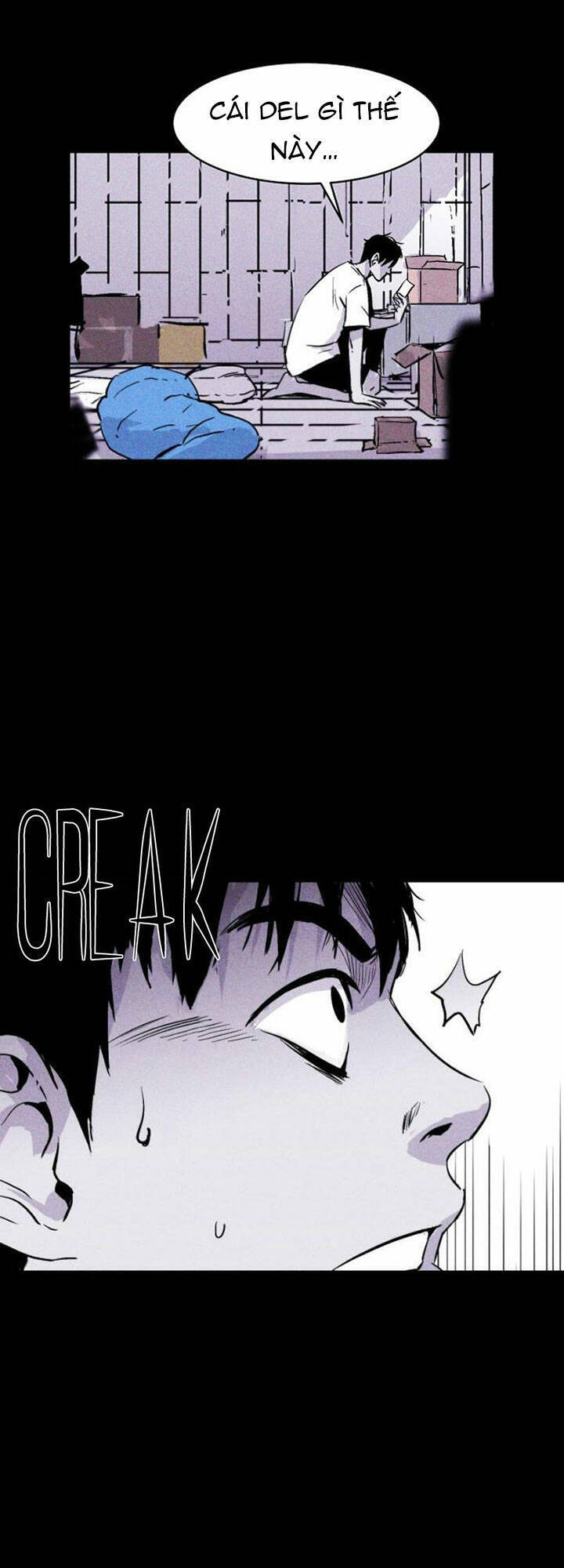 Chapter 14, page 43