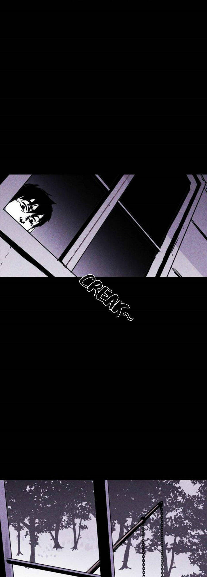 Chapter 14, page 45