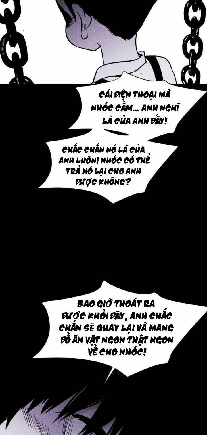 Chapter 14, page 49