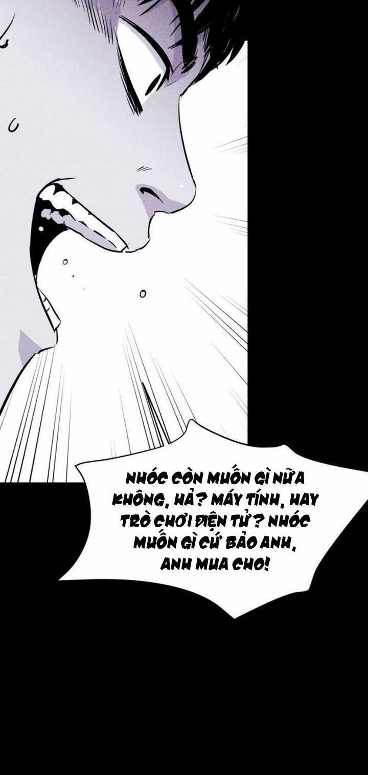 Chapter 14, page 50