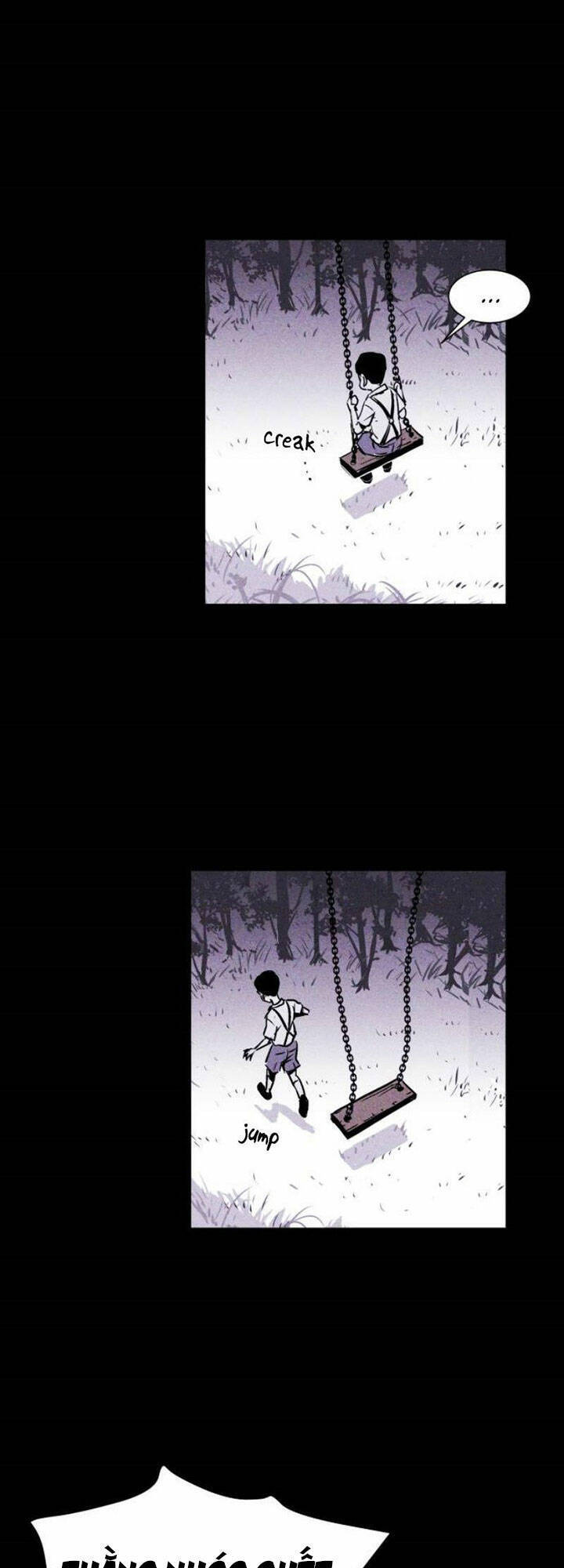 Chapter 14, page 51