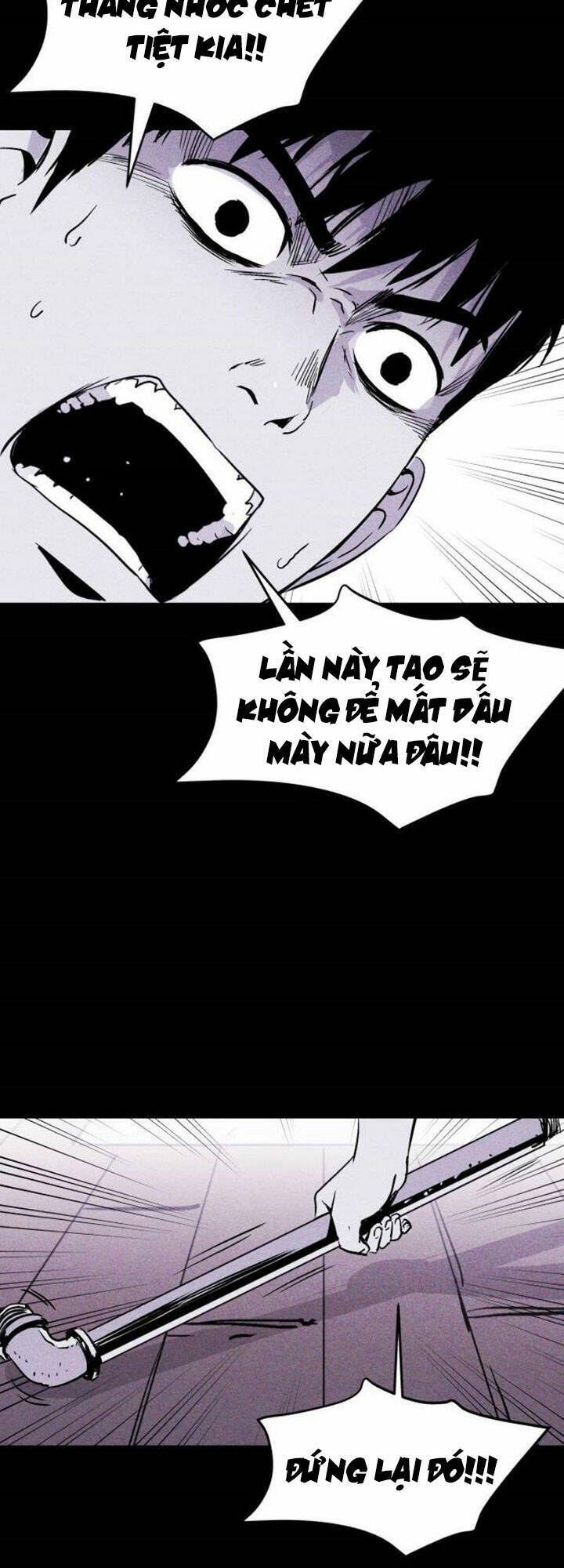 Chapter 14, page 52