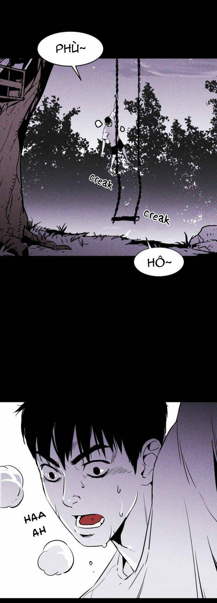 Chapter 14, page 61