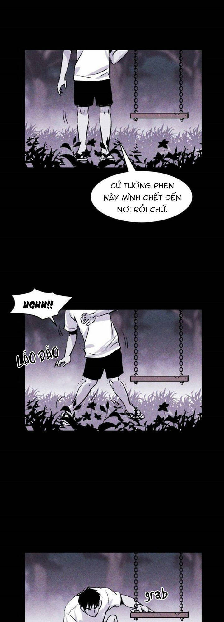 Chapter 14, page 63