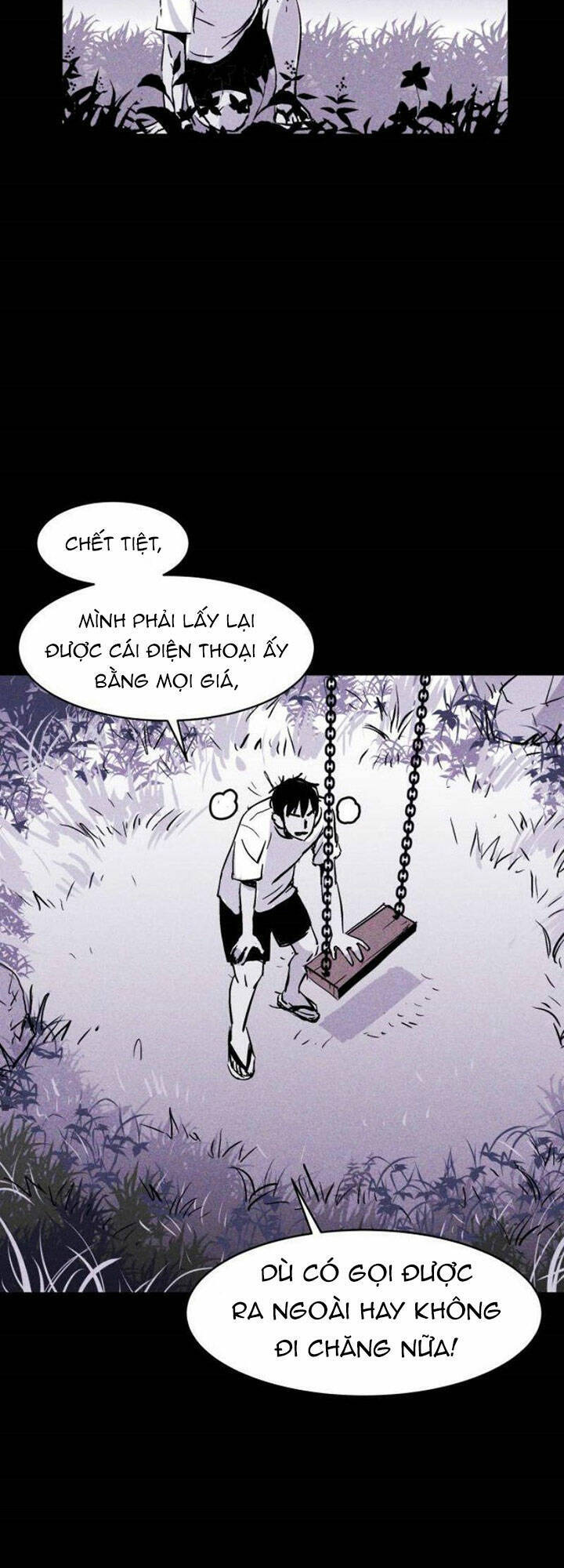 Chapter 14, page 64