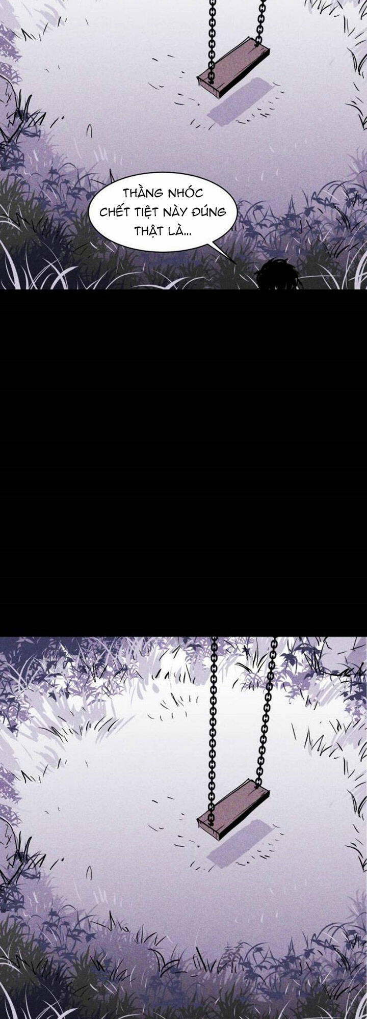 Chapter 14, page 66
