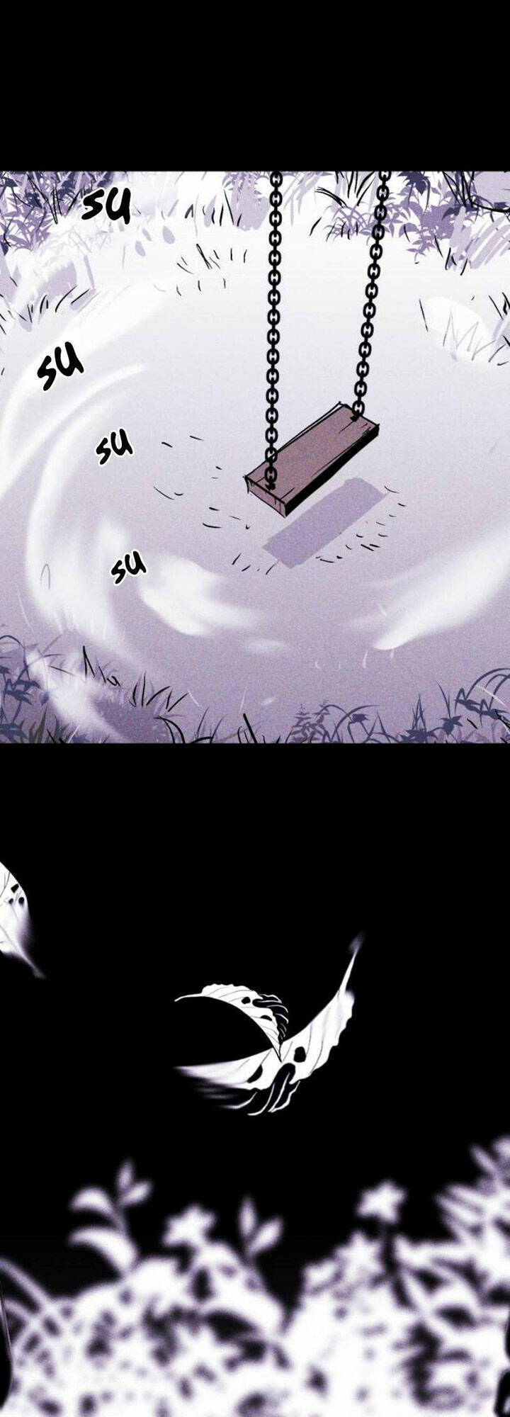 Chapter 14, page 68
