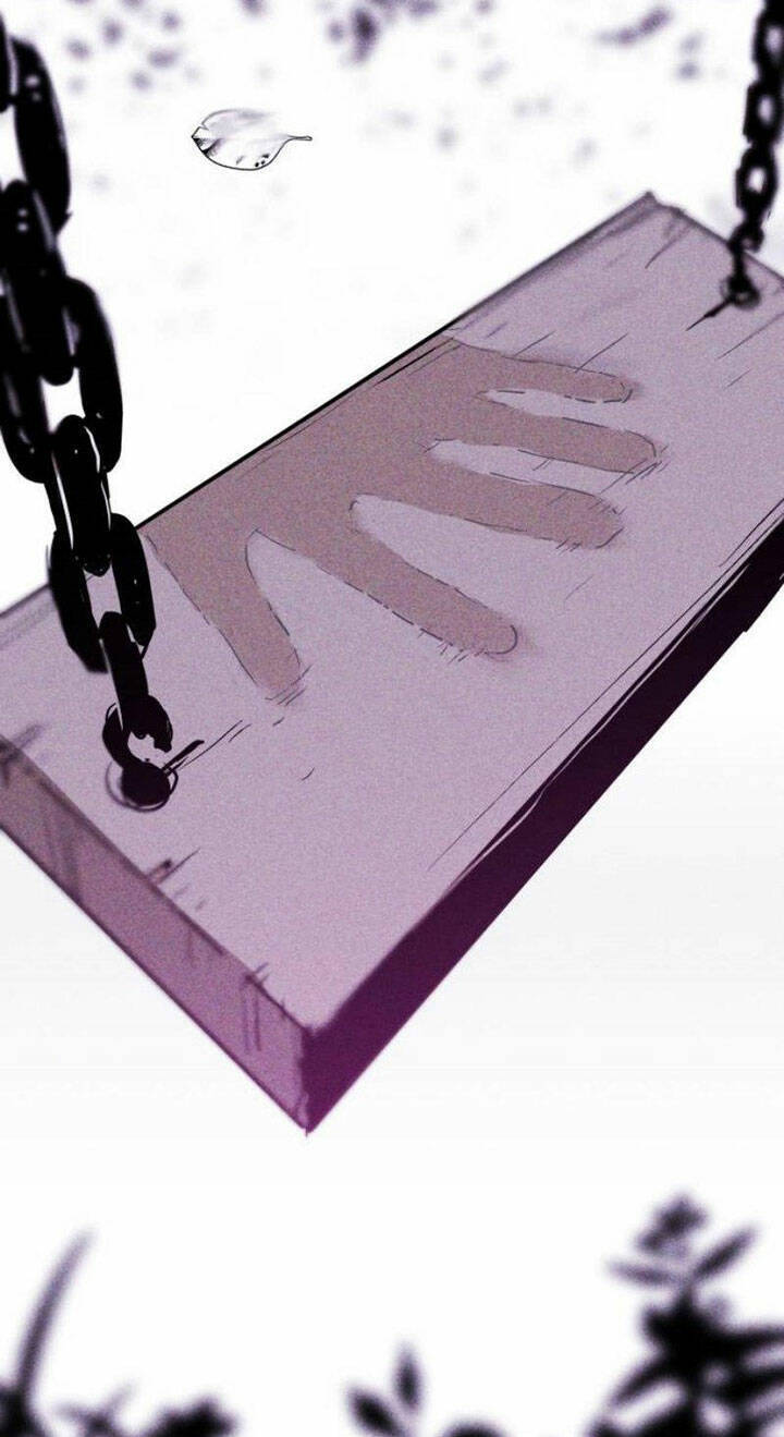 Chapter 14, page 69
