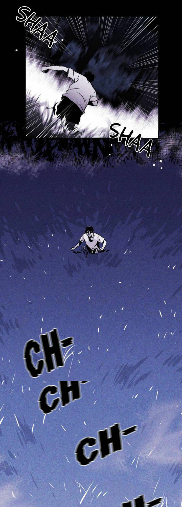 Chapter 15, page 4