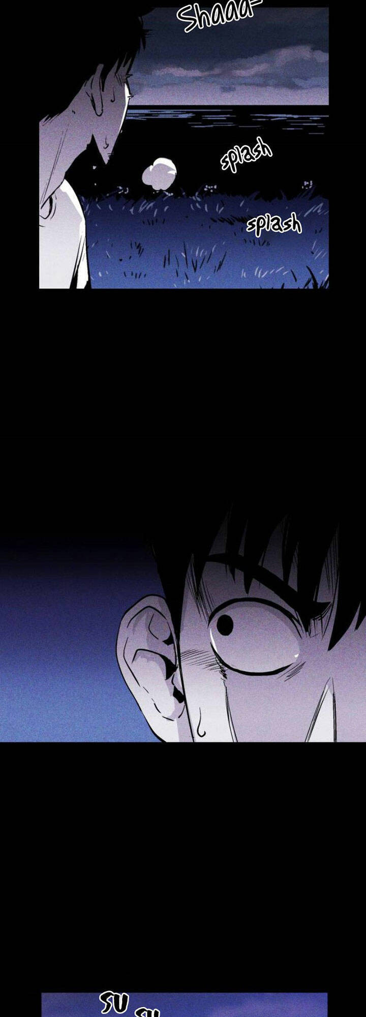 Chapter 15, page 6