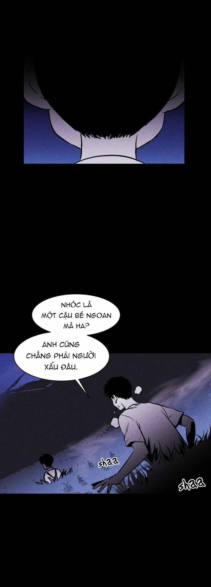 Chapter 15, page 12