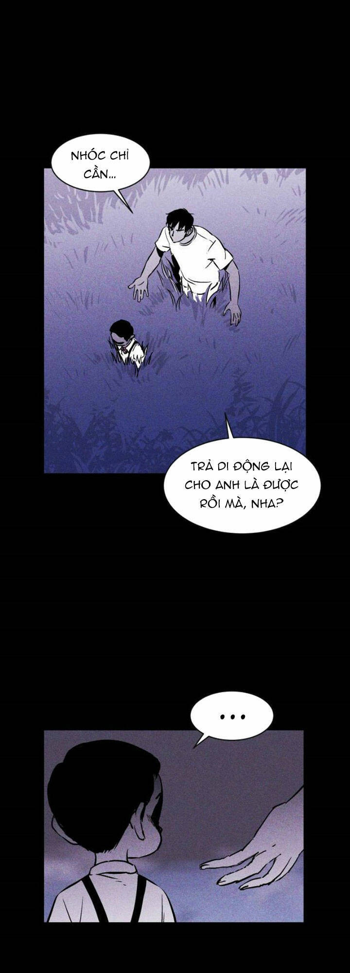 Chapter 15, page 13